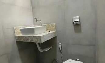 Imagem 7: Casa para venda tem 122 metros quadrados com 3 quartos em Vila Barros - Barueri - SP