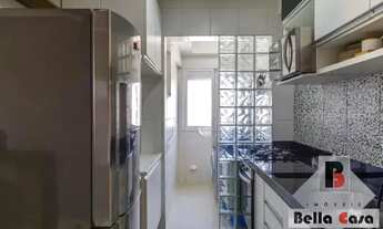 Imagem 7: Condomínio Residencial Torres Vedras, Rua Hipódromo, 1495 ? Mooca á venda