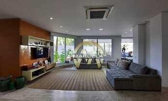 Imagem 6: Casa á venda com 6 suítes, 6 vagas - Jardim Acapulco - Guarujá/SP