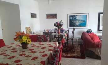 Imagem 6: Excelente apartamento 3 dormitórios , na Pitangueiras Guarujá !