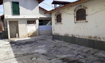 Imagem 5: Casa à venda em Barra de São João