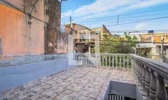 Imagem 6: Casa para Aluguel - Novo Osasco, 3 Quartos, 97 m2