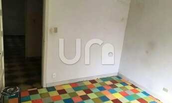 Imagem 7: Sobrado Com 3 Dorms, Mirandópolis, São Paulo