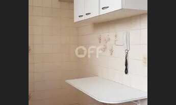 Imagem 6: Apartamento - Vila Itapura - Campinas