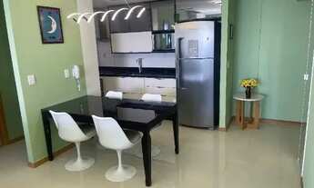 Imagem 2: Lindo Apartamento P/Alugar Em Armação - SALVADOR/BA
