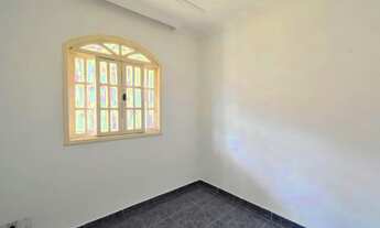 Imagem 7: BELO HORIZONTE - Casa Padrão - Santa Amélia