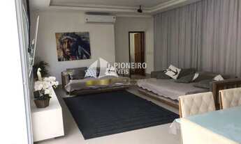 Imagem 2: Casa com 6 dorms, Juquehy, São Sebastião - R$ 5.3 mi, Cod: 2842