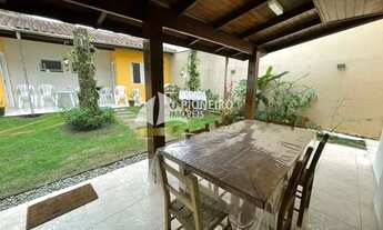 Imagem 2: Casa com 5 dorms, Juquehy, São Sebastião, Cod: 3211