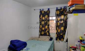 Imagem 3: Casa - Campo dos Alemães - 150m² - 4 Dormitórios