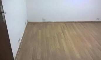 Imagem 2: Casa Residencial à venda, Vila Lageado, São Paulo - CA0856