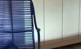 Imagem 5: Vendo casa Casa com 3 dormitórios