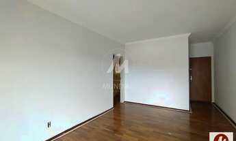 Imagem: Apartamento (tipo - padrao) 3 dormitórios