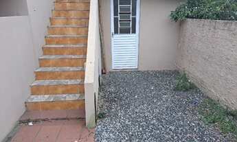 Imagem 6: Casa Sobrado 2 quartos - Capão Raso