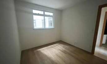 Imagem 6: Apartamento Novinho