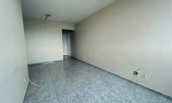Imagem 5: Apartamento com 2 dormitórios, 58 m² - venda por R$ 350.000,00 ou aluguel por R$ 2.040,00