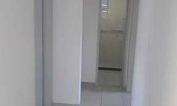 Imagem 7: Casa no Cordeiro