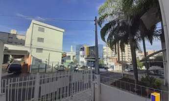 Imagem 7: CASA AMPLA, 2 DORMITÓRIOS - JARDIM FACULDADE - CA2062