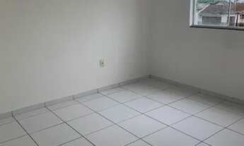 Imagem: Aluga-se apartamento aventureiro Joinville