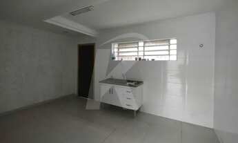 Imagem 7: Sobrado Comercial - Alto de Santana 100 m² A.U