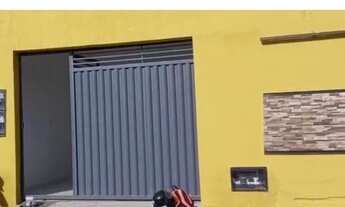 Imagem: Casa para aluguel com 95 metros quadrados