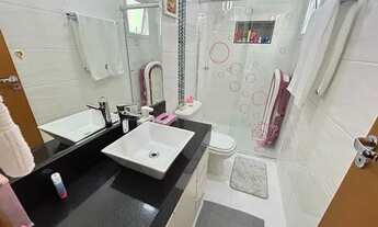 Imagem 5: Sobrado Maravilhoso!!!!