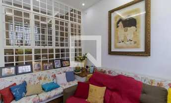 Imagem 3: Casa à Venda - Jardim Chapadão, 4 Quartos, 327 m2