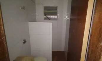 Imagem 5: Aluguel Residential / Home Belo Horizonte MG