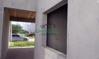 Imagem 7: Casa à venda, 3 quartos, 1 suíte, PINHAL - CABREÚVA/SP