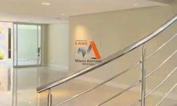 Imagem 2: Casa no condomínio Água Cristal