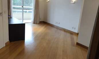 Imagem: Apartamento para aluguel e venda com 110