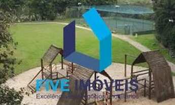 Imagem 6: Apartamento para alugar, 65 m² por R$ 2.500,00/mês - Vila do Castelo - São Paulo/SP