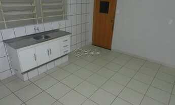 Imagem 5: SOROCABA - Casa Padrão - VILA HORTÊNCIA