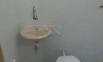 Imagem 7: Casa em Vila Maria Alta - São Paulo, SP