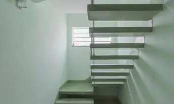 Imagem 5: Casa à Venda - Cambuci, 3 Quartos, 300 m2