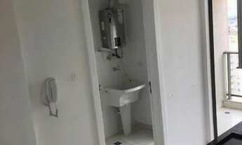 Imagem 4: EXCELENTE APARTAMENTO EM CONDOMINIO CLUB