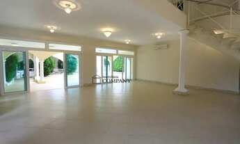 Imagem 4: Casa para alugar no Condomínio Lago Azul - Araçoiaba da Serra/SP