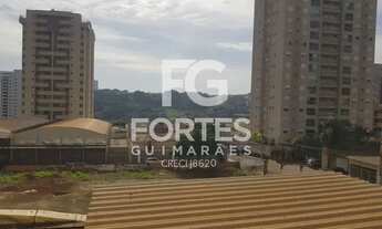 Imagem 3: Ribeirão Preto - Apartamento - Santa Cruz