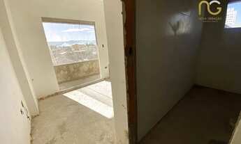 Imagem 5: Apartamento com 2 dormitórios à venda, 91 m² por R$ 570.000,00 - Tupi - Praia Grande/SP