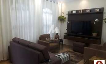 Imagem 6: Casa (térrea na rua) 3 dormitórios/suite, cozinha planejada