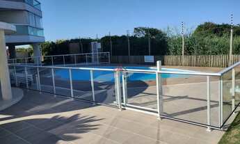 Imagem 2: APARTAMENTO RESIDENCIAL em FLORIANÓPOLIS - SC, MORRO DAS PEDRAS