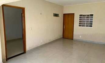 Imagem 2: Santa maria *Financiamos