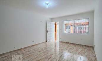 Imagem 4: Casa para Aluguel - Campestre, 2 Quartos, 101 m2