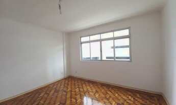 Imagem 2: Apartamento à venda, 2 quartos, 1 vaga, Gonzaga - Santos/SP