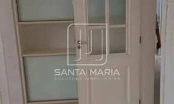 Imagem 4: Casa (térrea em condominio) 3 dormitórios/suite, cozinha planejada, portaria 24hs, em cond