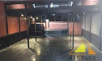 Imagem: Salão Comercial - Centro - São Bernardo