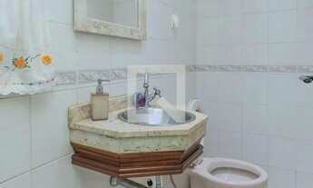 Imagem 5: Apartamento à Venda - Vila Galvão, 4 Quartos, 129 m2