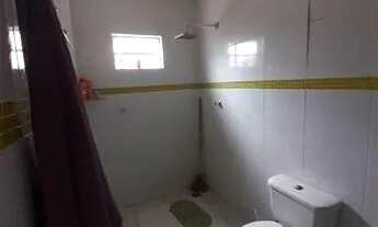 Imagem 4: Casa para venda tem 89 metros quadrados com 2 quartos em Terra Firme - Belém - PA