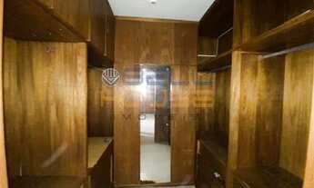 Imagem 5: SANTO ANDRÉ - Padrão - CENTRO