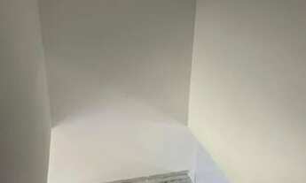 Imagem 5: Sobrado alto padrao com habite-se, 3 dormitório e 2 banheiros 104m²