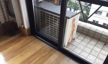 Imagem 6: LINDO LOFT NO JARDIM AMÉRICA